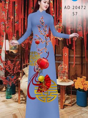 1608520865 898 vai ao dai hoa in 3D (18)